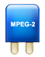 TMPGEnc Movie Plug-in MPEG-2 for EDIUS Pro 9