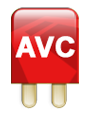 TMPGEnc Movie Plug-in AVC for EDIUS Pro 9
