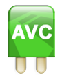 TMPGEnc Movie Plug-in AVC for EDIUS X Pro