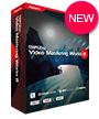 TMPGEnc Video Mastering Works 8