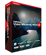 TMPGEnc Video Mastering Works 8