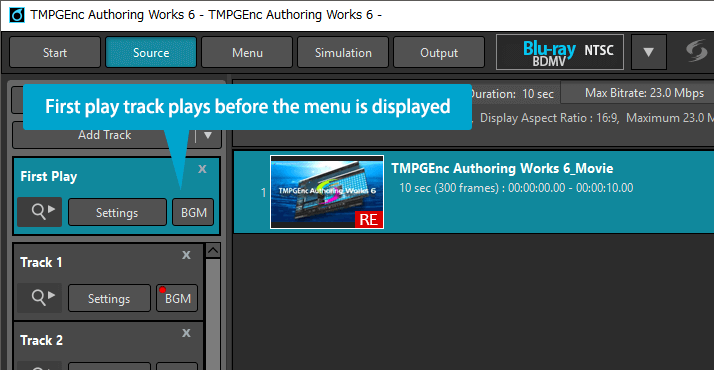 tmpgenc authoring works 4.0.732 full keygen