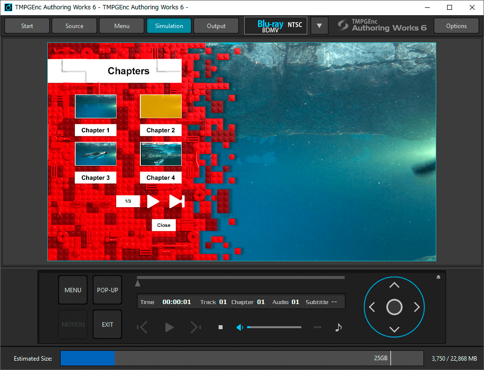 tmpgenc authoring works 6 keygen