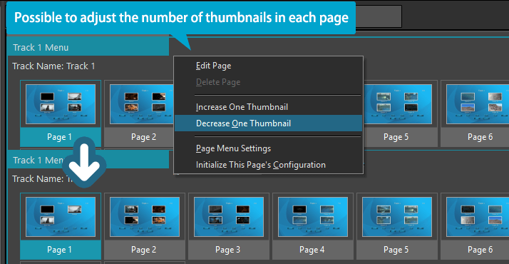 download the last version for windows HitPaw Video Enhancer 1.6.1