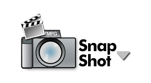 Snapshot feature