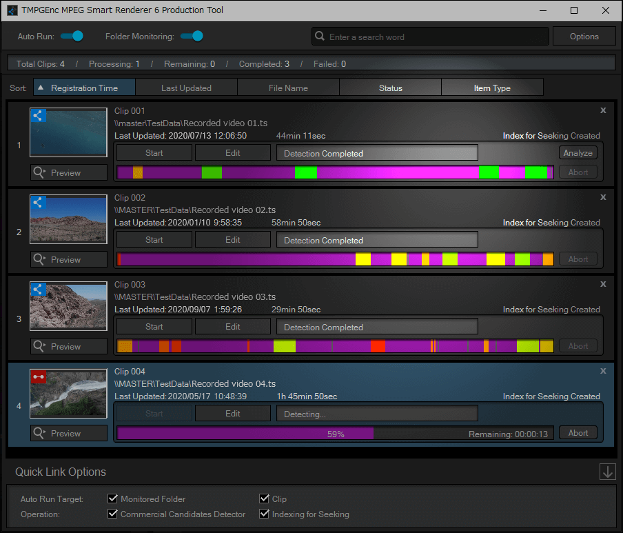 tmpgenc video mastering works 6 smart rendering