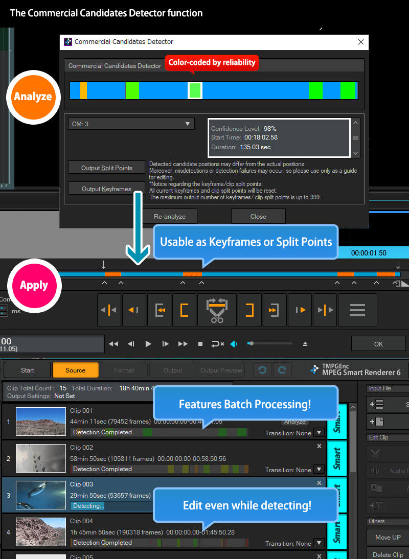 Tmpgenc Mpeg Smart Renderer 6 Keygen