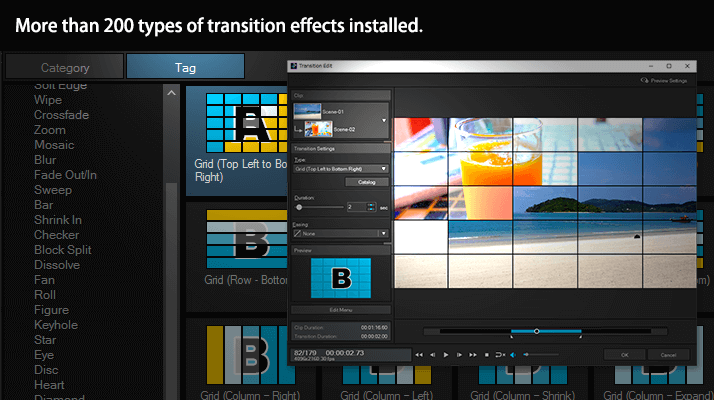 tmpgenc video mastering works 6 smart rendering