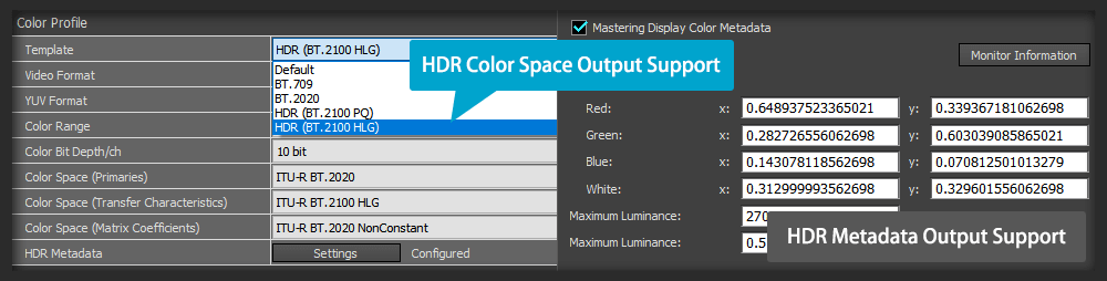 tmpgenc authoring works 6 rapidgator