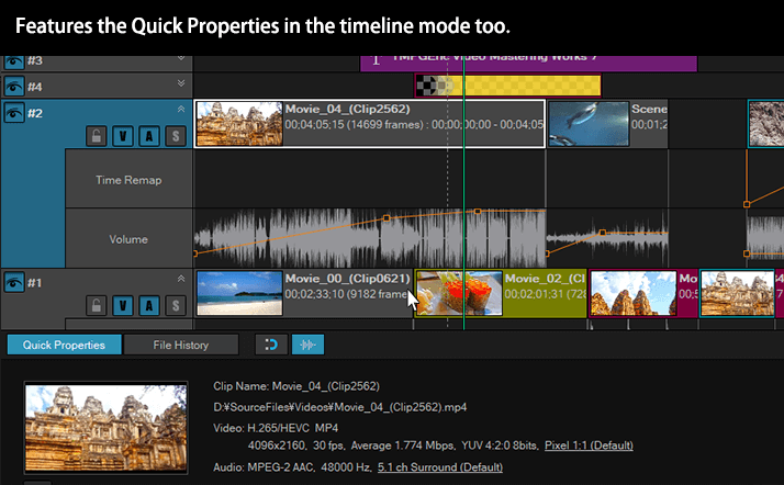 tmpgenc video mastering works 5 subtitles