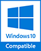 Windows10_logo