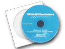 TMSR4_Backup CD