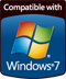 Windows7_logo