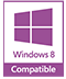 Windows8_logo