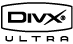 DivX Ultra