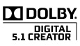 Dolby_Digital_5.1