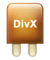 TMPGEnc 3.0 XPress専用 DivX Pro Plug-in キット