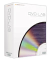 DVD-Lab