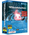 TMPGEnc Authoring Works 5