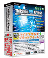 TMPGEnc 4.0 XPress