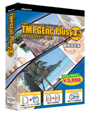 TMPGEnc Plus 2.5