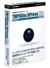 TMPGEnc XPress Lite