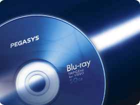 Blu-rayDisc