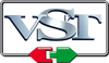 VST_logo