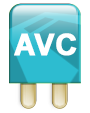 TMPGEnc Movie Plug-in AVC for EDIUS 11 Pro