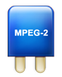 TMPGEnc Movie Plug-in MPEG-2 for EDIUS Pro 7