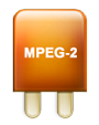 TMPGEnc Movie Plug-in MPEG-2 for EDIUS X Pro