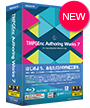 TMPGEnc Authoring Works 7
