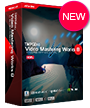 TMPGEnc Video Mastering Works 8