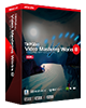 TMPGEnc Video Mastering Works 8 のFAQ