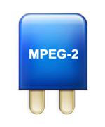 TMPGEnc Movie Plug-in MPEG-2 for EDIUS Pro 7