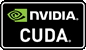 NVIDIA CUDA